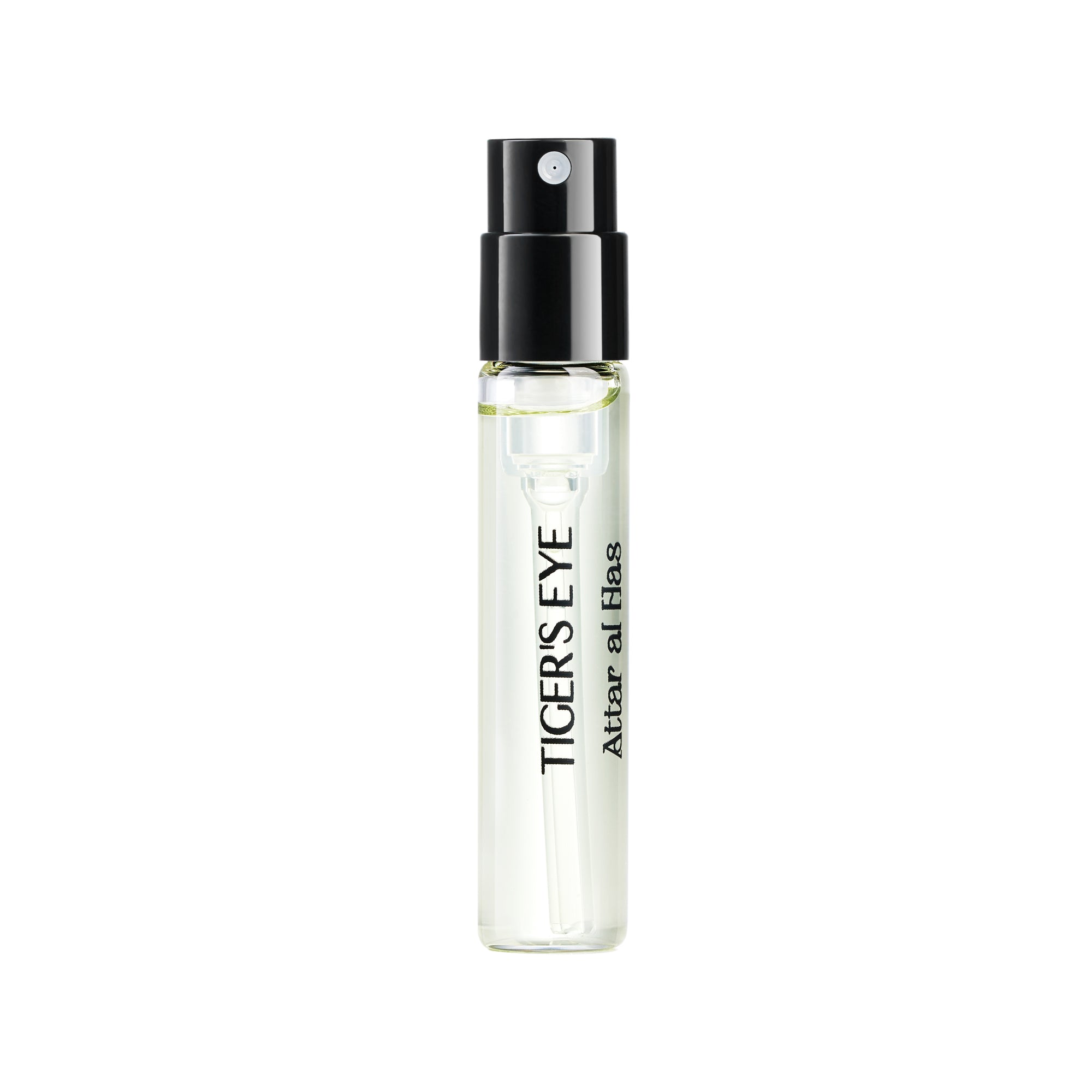 Tiger’s Eye — 2ml