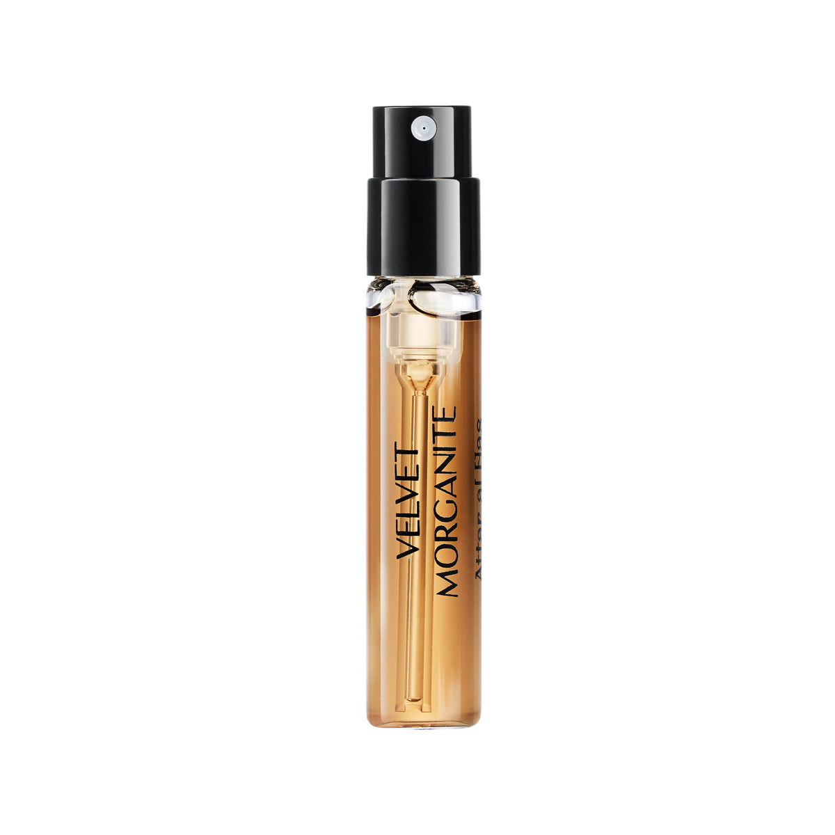 Velvet Morganite — 2ml