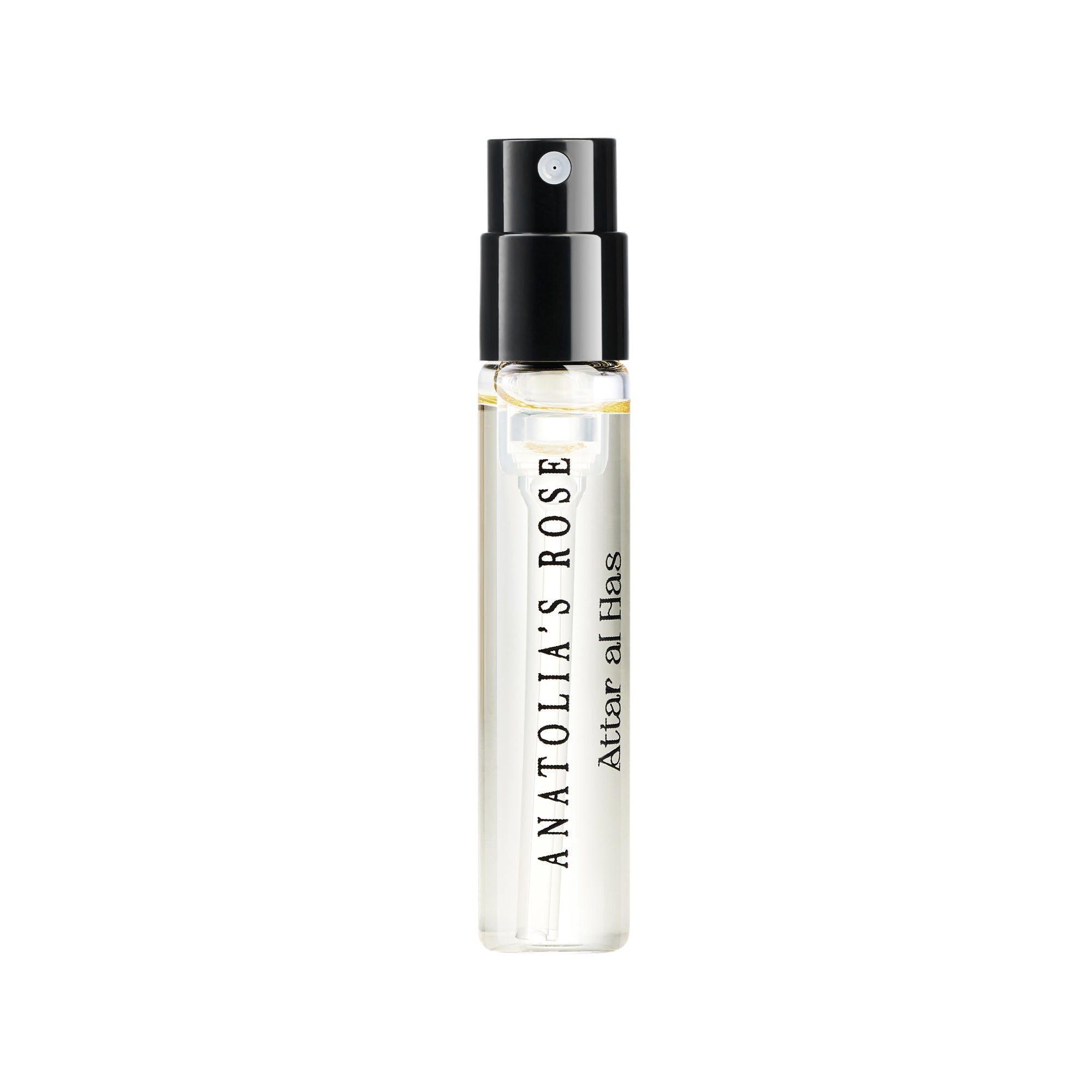 Anatolia’s Rose — 2ml