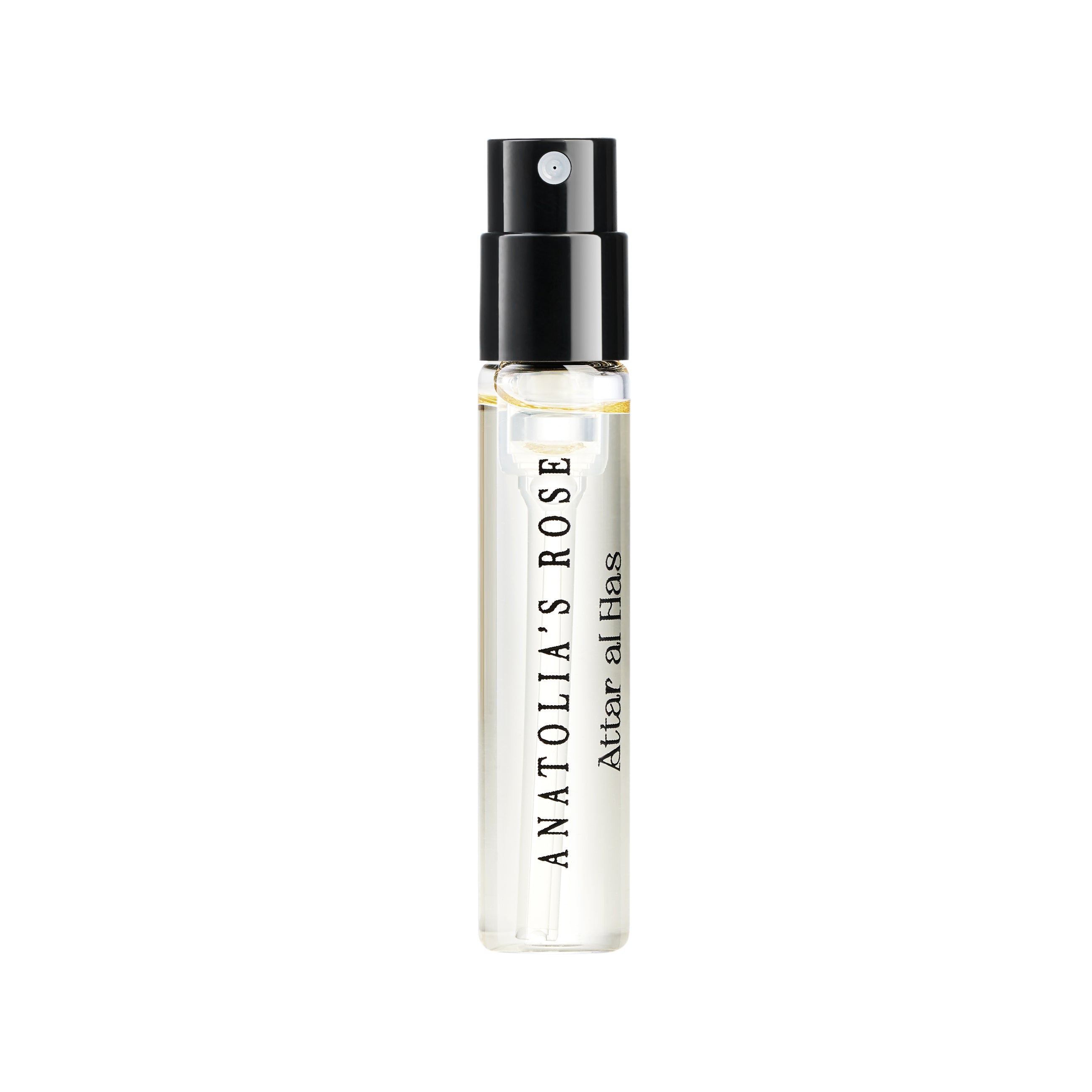 Anatolia’s Rose — 2ml