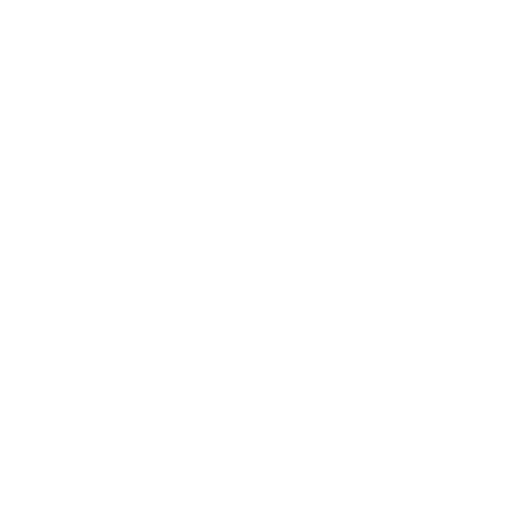 logo-512