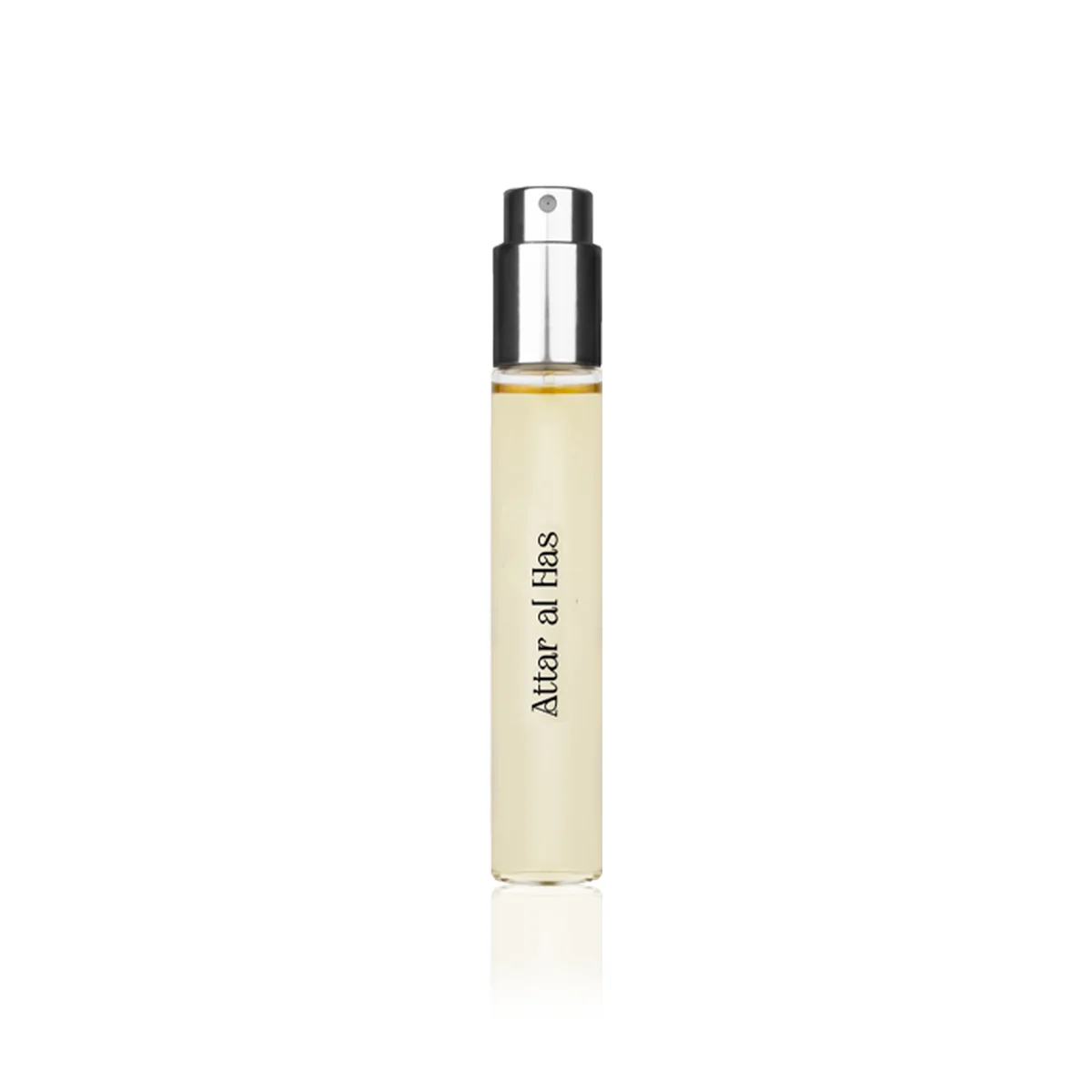 Skin Musk 11ml