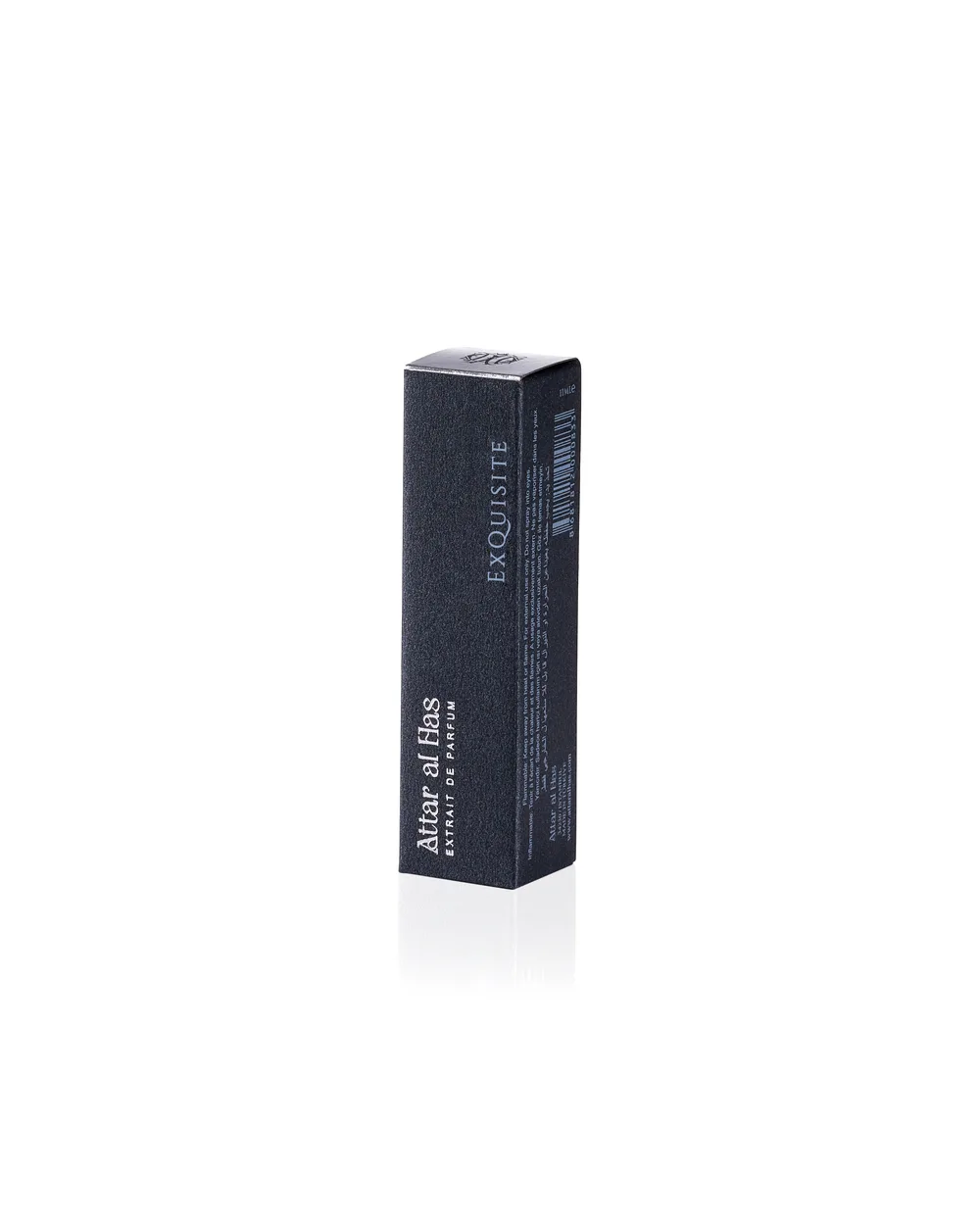 Exquisite 11ml - Image 2
