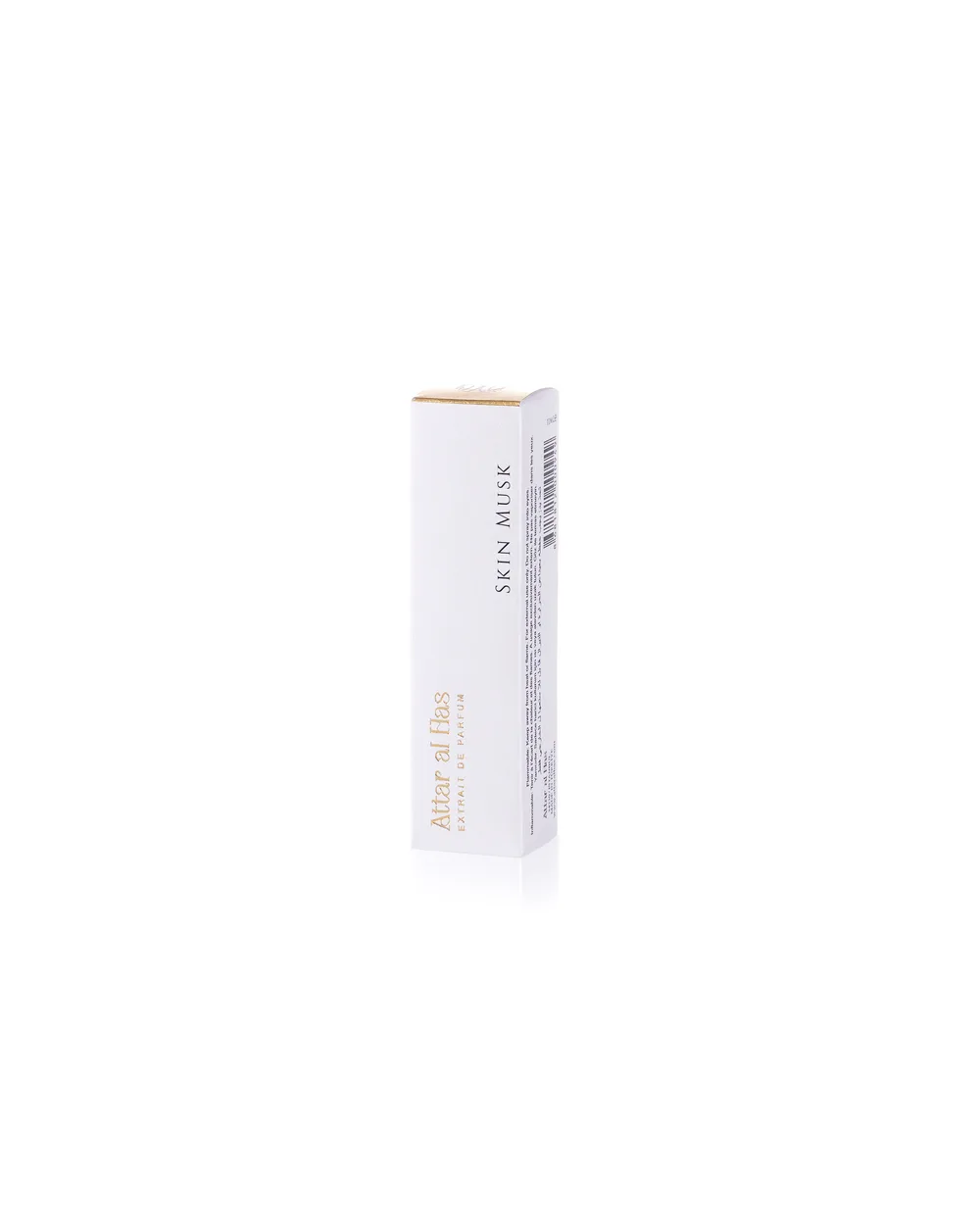 Skin Musk 11ml - Image 2