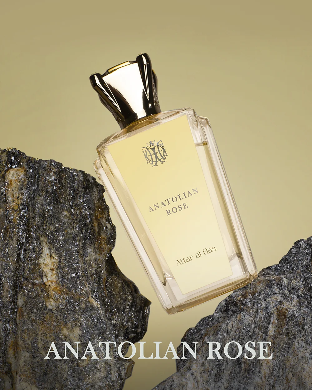 Anatolian Rose - Image 2
