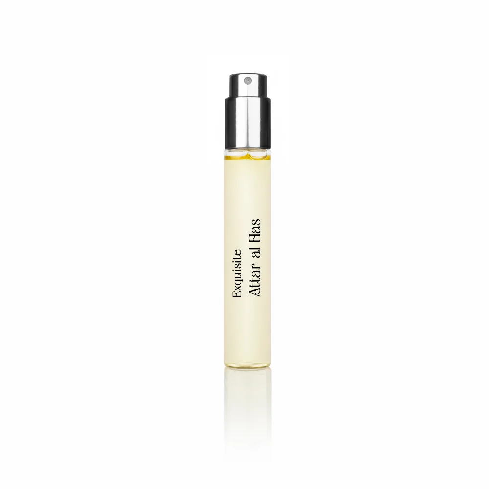 Exquisite 11ml