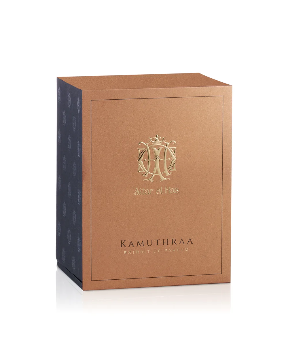 Kamuthraa - Image 2