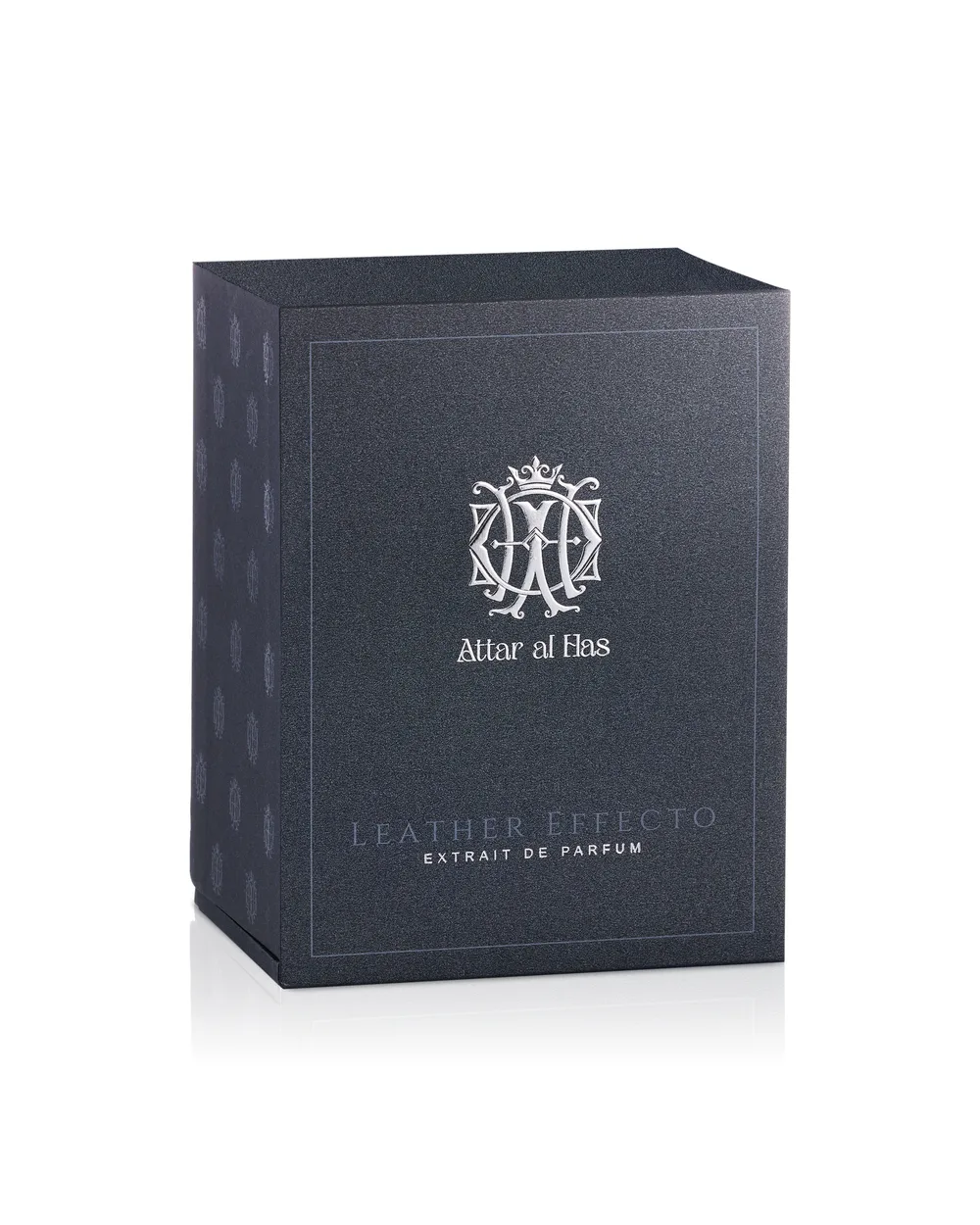 Leather Effecto - Image 4
