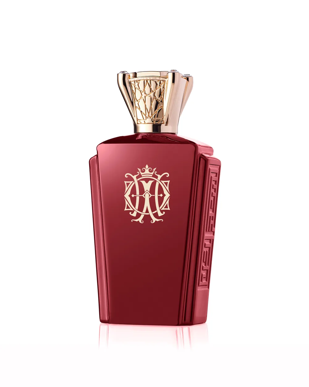 Spice Rose - Image 3