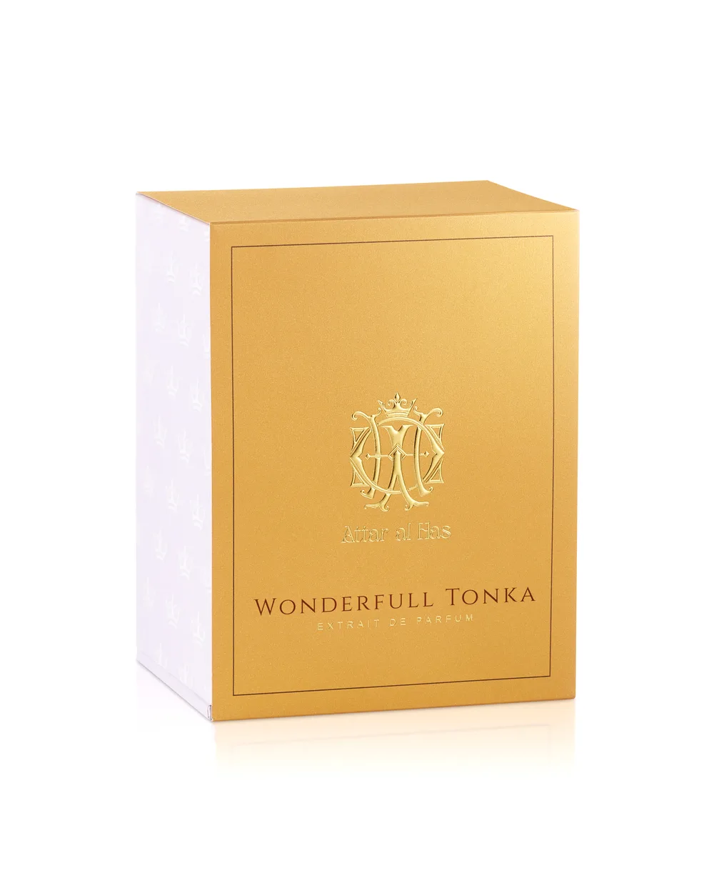 Wonderfull Tonka - Image 4