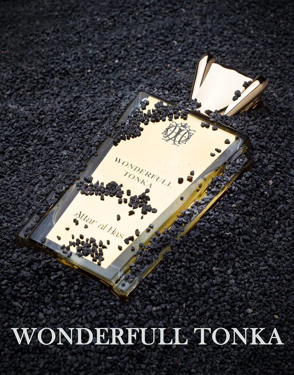 Wonderfull Tonka - Image 2