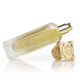 Yellow Splash | Unisex Perfume 100ml | Attar Al Has