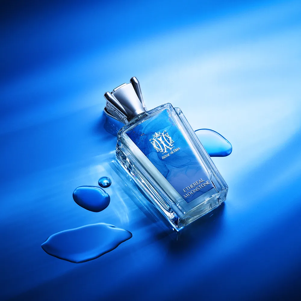 Ethereal Moonstone - Image 4