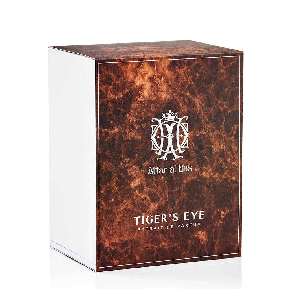 Tiger's eye - Image 3